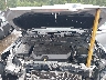 2G11Z5S39K9****** Reparables 2019 Chevrolet Impala en Templeton