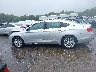 2G11Z5S39K9****** Salvamento 2019 Chevrolet Impala