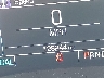 2G11Z5S39K9****** Destrozados 2019 Chevrolet Impala
