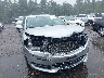 2G11Z5S39K9****** Salvamento y Reparables 2019 Chevrolet Impala en Estado de Massachusetts