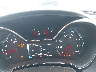 2G11Z5S39K9****** Salvamento 2019 Chevrolet Impala en Templeton
