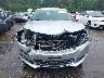 2G11Z5S39K9****** Usados 2019 Chevrolet Impala en Estado de Massachusetts