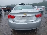2G11Z5S39K9****** Usados 2019 Chevrolet Impala