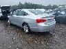 2G11Z5S39K9****** Salvamento y Reparables 2019 Chevrolet Impala en Templeton
