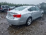 2G11Z5S39K9****** Salvamento y Destrozados 2019 Chevrolet Impala en Estado de Massachusetts