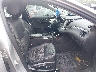 2G11Z5S39K9****** Usados y Reparables 2019 Chevrolet Impala en Estado de Massachusetts