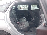 2G11Z5S39K9****** Destrozados 2019 Chevrolet Impala en Templeton