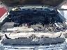 1FMEU74E59U****** Reparables 2009 Ford Explorer en Los Angeles