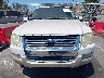 1FMEU74E59U****** Destrozados 2009 Ford Explorer en Estado de California