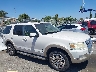 1FMEU74E59U****** Usados 2009 Ford Explorer en Estado de California