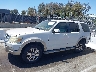 1FMEU74E59U****** Reparables 2009 Ford Explorer en Estado de California