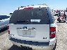1FMEU74E59U****** Destrozados 2009 Ford Explorer