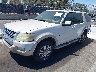 1FMEU74E59U****** Usados y Reparables 2009 Ford Explorer en Los Angeles