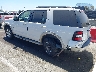 1FMEU74E59U****** Salvamento y Reparables 2009 Ford Explorer en Los Angeles