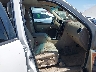 1FMEU74E59U****** Usados y Reparables 2009 Ford Explorer en Estado de California
