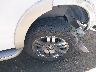1FMEU74E59U****** Salvamento y Reparables 2009 Ford Explorer en Estado de California