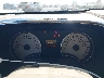 1FMEU74E59U****** Salvamento 2009 Ford Explorer en Los Angeles