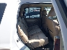 1FMEU74E59U****** Destrozados 2009 Ford Explorer en Los Angeles
