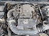 1N6AD0FV9DN****** Repairable 2013 Nissan Frontier in Casper
