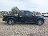 1N6AD0FV9DN****** Repairable 2013 Nissan Frontier in Wyoming State