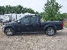 1N6AD0FV9DN****** Salvage 2013 Nissan Frontier