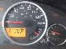 1N6AD0FV9DN****** Wrecked 2013 Nissan Frontier
