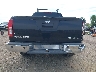 1N6AD0FV9DN****** Used 2013 Nissan Frontier