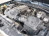 1N6AD0FV9DN****** Repairable 2013 Nissan Frontier