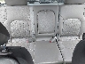 1N6AD0FV9DN****** Salvage and Repairable 2013 Nissan Frontier in Casper