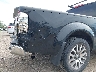 1N6AD0FV9DN****** Salvage and Wrecked 2013 Nissan Frontier in Wyoming State