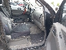 1N6AD0FV9DN****** Used and Repairable 2013 Nissan Frontier in Wyoming State