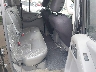 1N6AD0FV9DN****** Wrecked 2013 Nissan Frontier in Casper