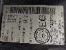 1N6AD0FV9DN****** Used 2013 Nissan Frontier in Casper