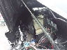 1FT7X2B66ME****** Repairable 2021 Ford F-250 in Boston Shirley