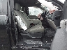 1FT7X2B66ME****** Used and Repairable 2021 Ford F-250 in Massachusetts State