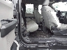 1FT7X2B66ME****** Wrecked 2021 Ford F-250 in Boston Shirley