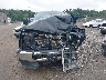 1FT7X2B66ME****** Wrecked 2021 Ford F-250 in Massachusetts State
