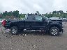 1FT7X2B66ME****** Used 2021 Ford F-250 in Massachusetts State