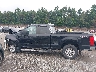 1FT7X2B66ME****** Repairable 2021 Ford F-250 in Massachusetts State