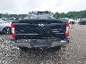 1FT7X2B66ME****** Wrecked 2021 Ford F-250