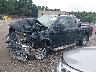 1FT7X2B66ME****** Used and Repairable 2021 Ford F-250 in Boston Shirley