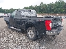 1FT7X2B66ME****** Salvage and Repairable 2021 Ford F-250 in Boston Shirley