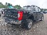 1FT7X2B66ME****** Salvage and Wrecked 2021 Ford F-250 in Massachusetts State