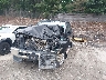 1FT7X2B66ME****** Salvage and Repairable 2021 Ford F-250 in Massachusetts State
