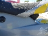 ZZN4418***** Repairable 2002 Sea-Doo Personal Watercraft in Rec Rides Online Exclusive