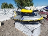 ZZN4418***** Salvage and Wrecked 2002 Sea-Doo Personal Watercraft in Rec Rides Online Exclusive