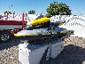 ZZN4418***** Used and Repairable 2002 Sea-Doo Personal Watercraft in Rec Rides Online Exclusive