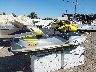 ZZN4418***** Salvage and Repairable 2002 Sea-Doo Personal Watercraft in California State
