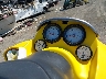 ZZN4418***** Salvage 2002 Sea-Doo Personal Watercraft in Rec Rides Online Exclusive