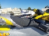 ZZN4418***** Wrecked 2002 Sea-Doo Personal Watercraft in Rec Rides Online Exclusive